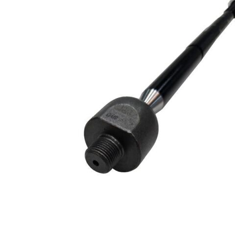 Рульова тяга(без наконечника) Рульова тяга(без наконечника)