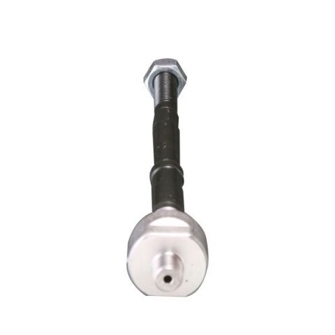 Тяга рулевая