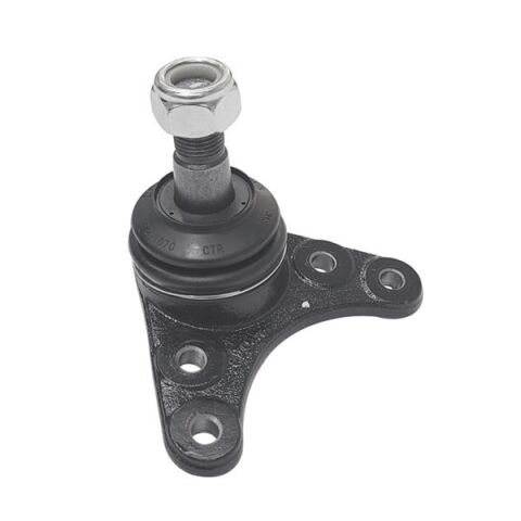 Шарова опора Шарова опора