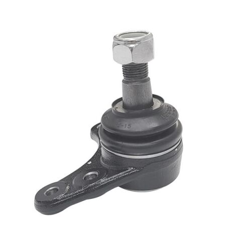 Шарова опора Шарова опора