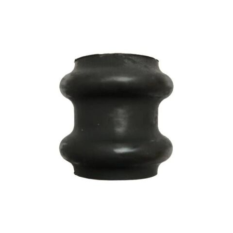 Втулка стаб. передня всь d21 Втулка стаб. передня всь d21