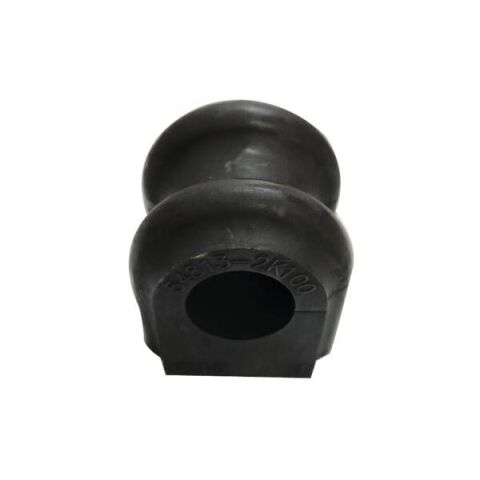 Втулка стаб. передня всь d21 Втулка стаб. передня всь d21