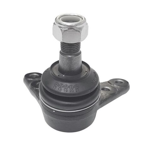 Шарова опора Шарова опора