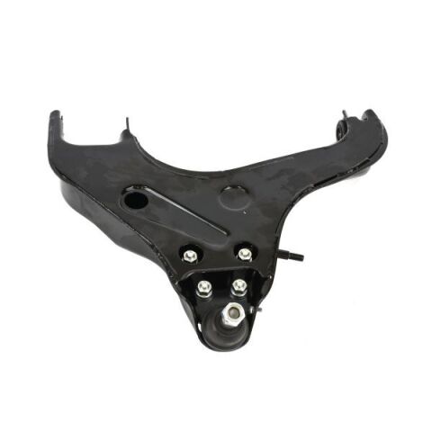 Важіль підвіски лівий