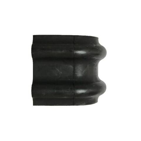 Втулка стаб. передня всь d21 Втулка стаб. передня всь d21