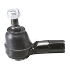 Наконечник рулевой тяги Mitsubishi L300 93-13 (CEM-15)