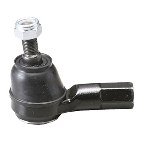 Наконечник рульової тяги Mitsubishi L300 93-13 (CEM-15)