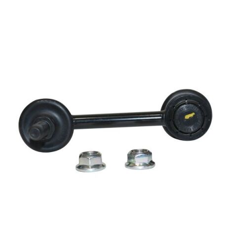 Тяга стабилизатора