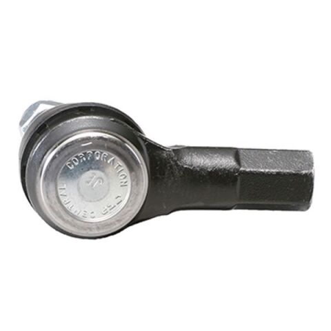 Наконечник рульової тяги Mitsubishi L300 93-13 (CEM-15)