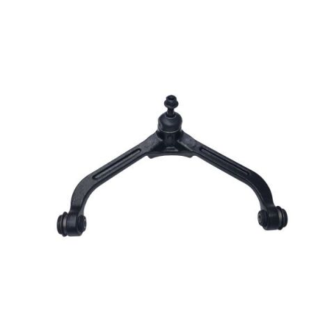 Важіль підвіски Важіль підвіски