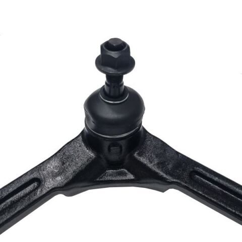 Важіль підвіски Важіль підвіски