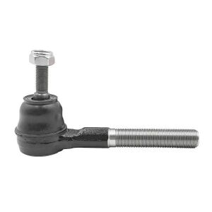 Наконечник поперечной рулевой тяги