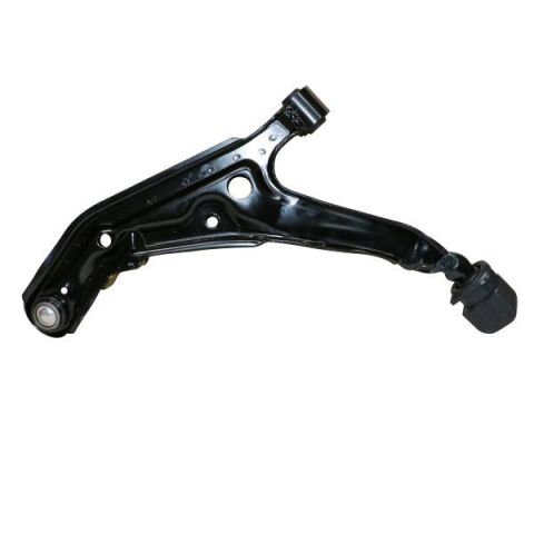 Важiль пiдвiски