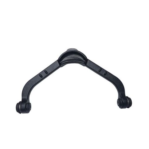 Важіль підвіски Важіль підвіски