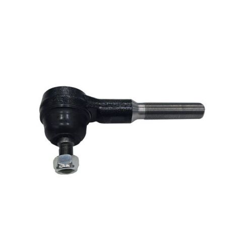 Наконечник поперечної рульової тяги Наконечник поперечної рульової тяги