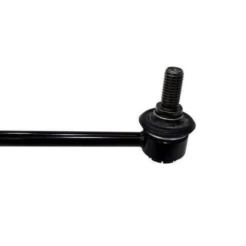 З'єднання стабілізатора З'єднання стабілізатора