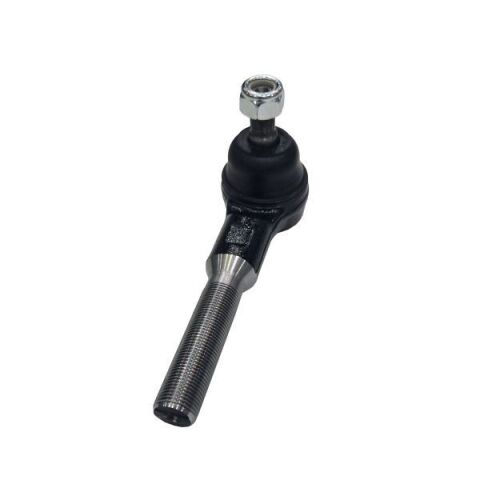 Наконечник поперечної рульової тяги Наконечник поперечної рульової тяги