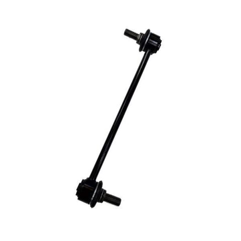 З'єднання стабілізатора З'єднання стабілізатора