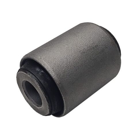 сайлентблок