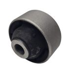 сайлентблок сайлентблок