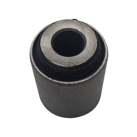 сайлентблок