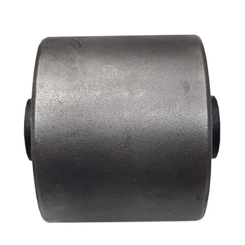 Сайлентблок