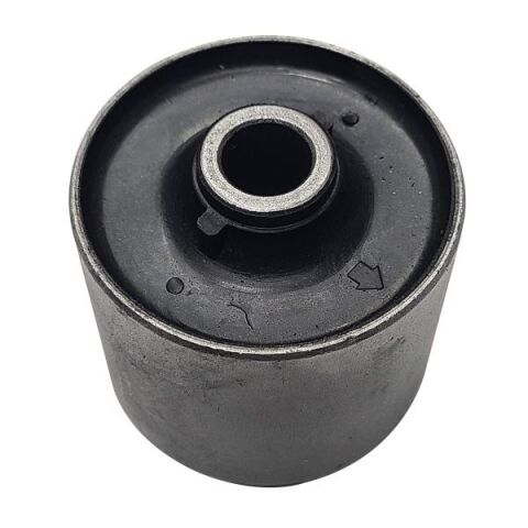 Сайлентблок