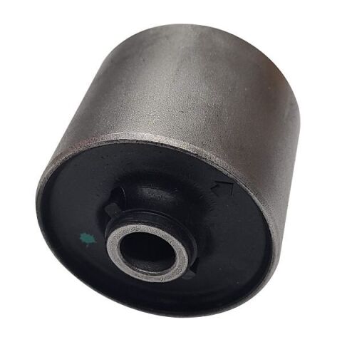 Сайлентблок