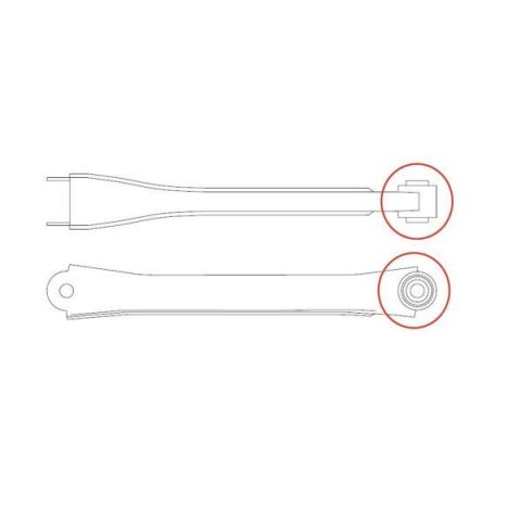 Сайлентблок