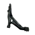 Рычаг подвески