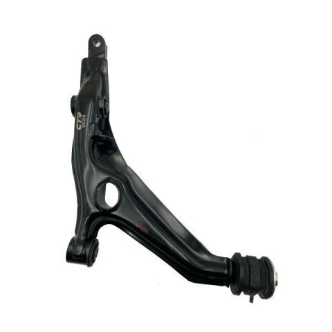 Рычаг подвески