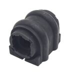 Втулка стабилизатора