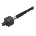 Рулевая тяга Рулевая тяга