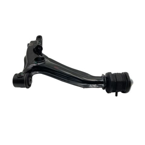 Рычаг подвески