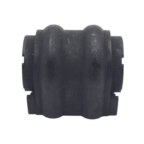 Втулка стабилизатора Втулка стабилизатора