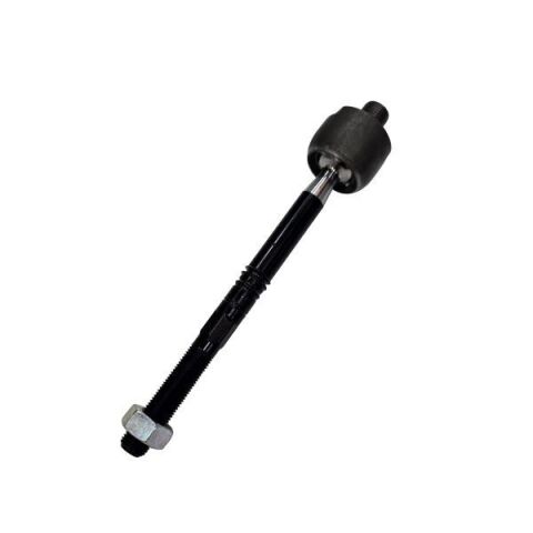 Кермова тяга