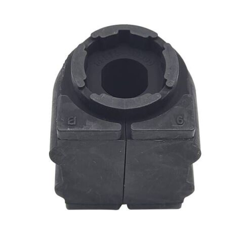 Втулка стабилизатора Втулка стабилизатора