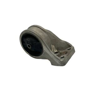 Опора двигуна CZKH-31