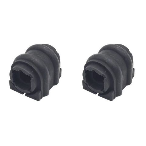 Втулка стабилизатора Втулка стабилизатора