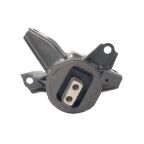 Подушка двигуна