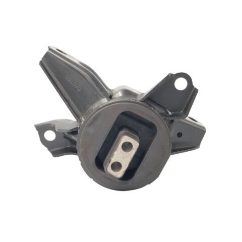 Подушка двигуна