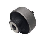 Сайлентблок