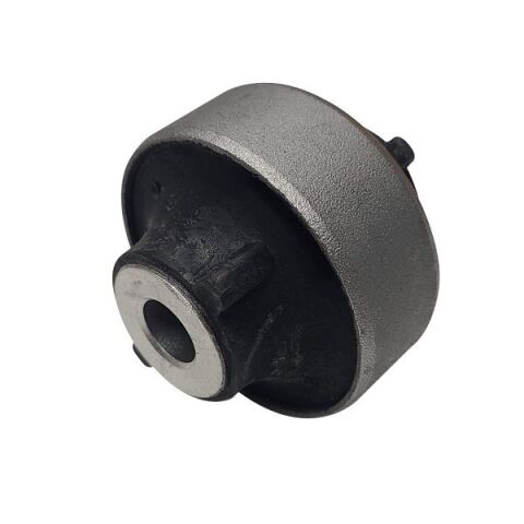 Сайлентблок Сайлентблок