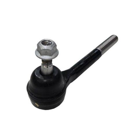 Накiнечник рульової тяги