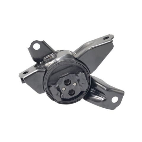 Подушка двигуна