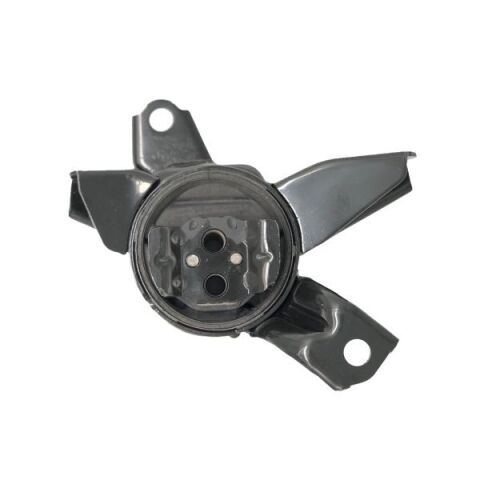 Подушка двигуна