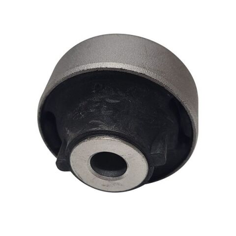Сайлентблок Сайлентблок