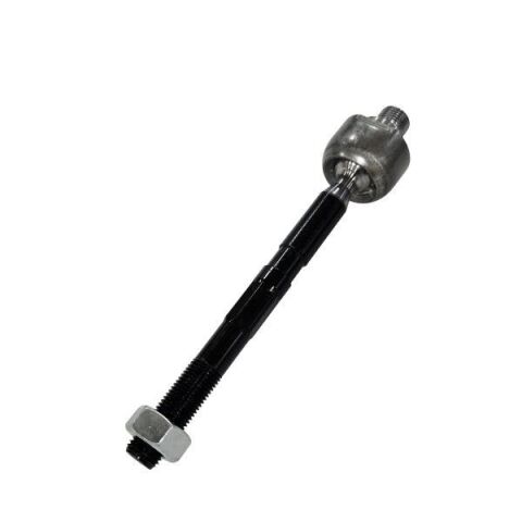 Рулевая тяга