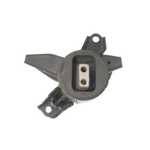 Подушка двигуна