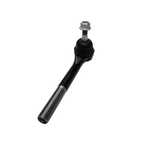 Накiнечник рульової тяги